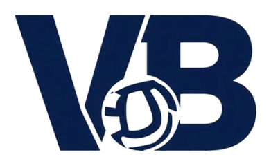 VolleyBaza